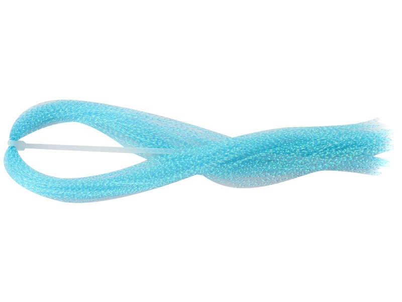 Holiday Flasher Material