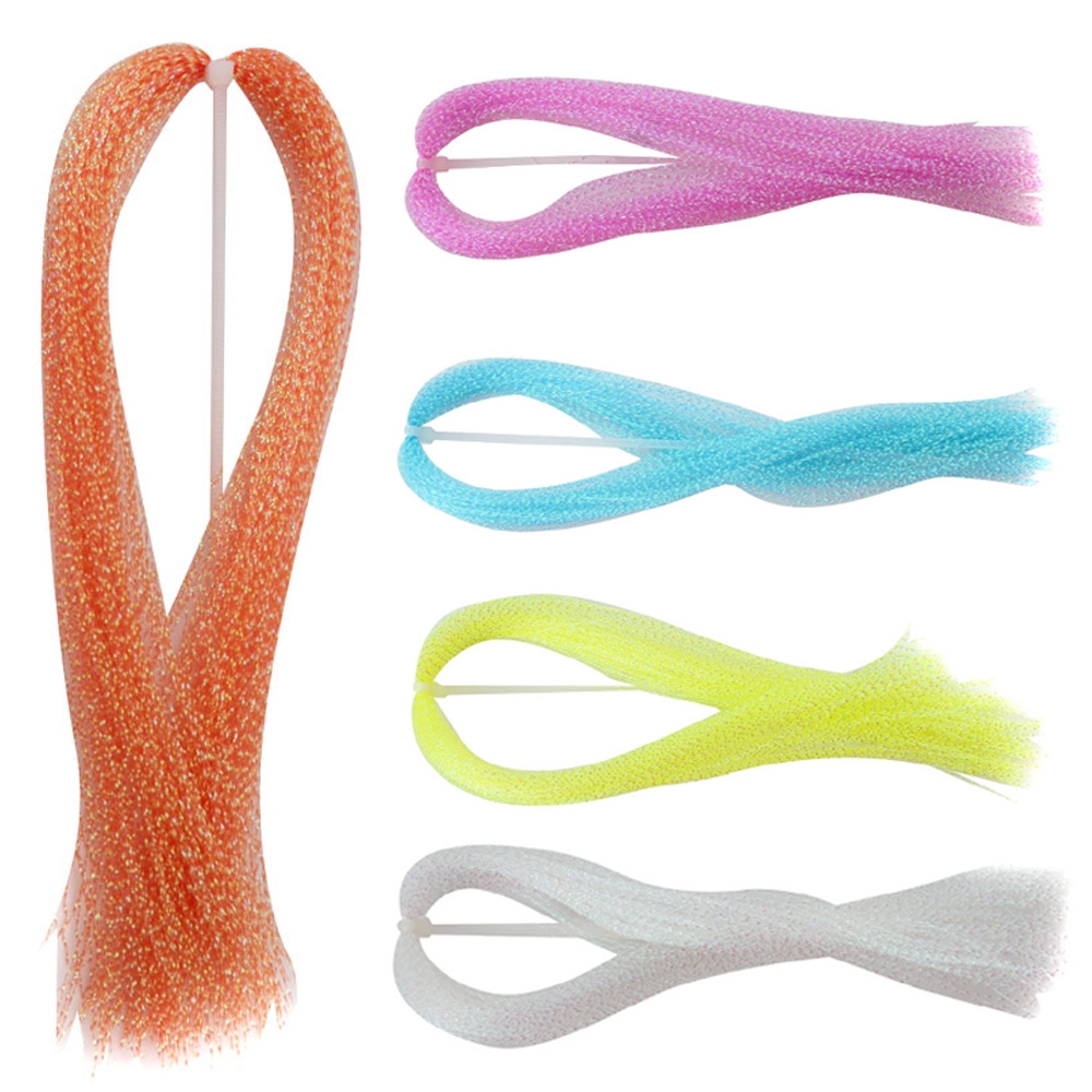 Holiday Flasher Material