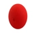 Holiday Trace Float Ball Bulk Pack Red 20mm Qty 25