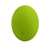 Holiday Trace Float Ball Bulk Pack Yellow 20mm Qty 25