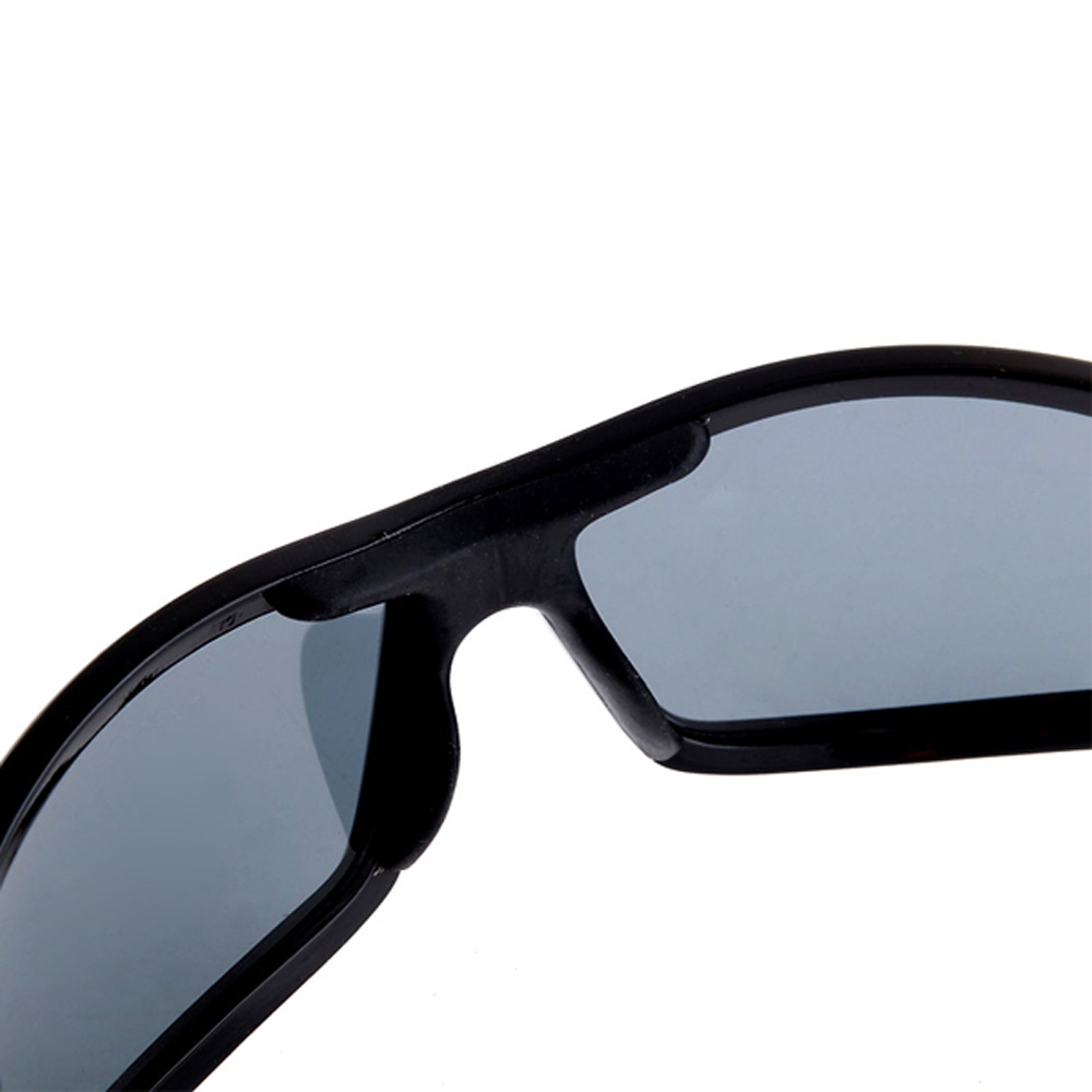 Aropec Floating Polarised Sunglasses