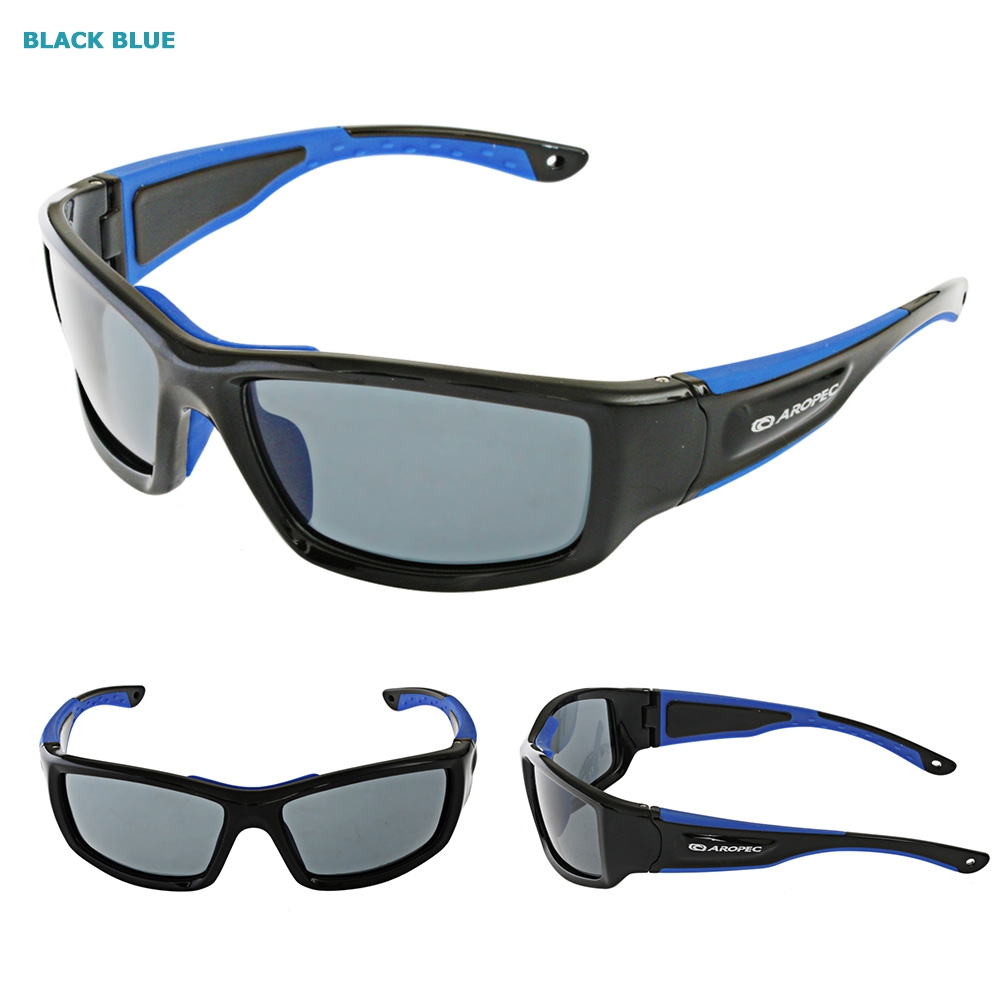 Aropec Floating Polarised Sunglasses