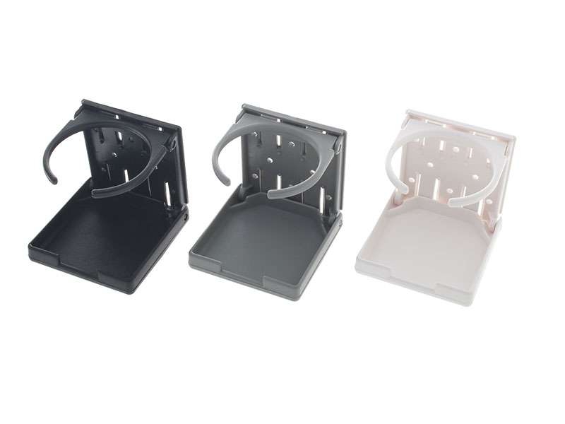 Folding Drink Holder