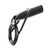 Fuji BCMGOT Frosted Dark Gray Rod Tip 10 - 4.0