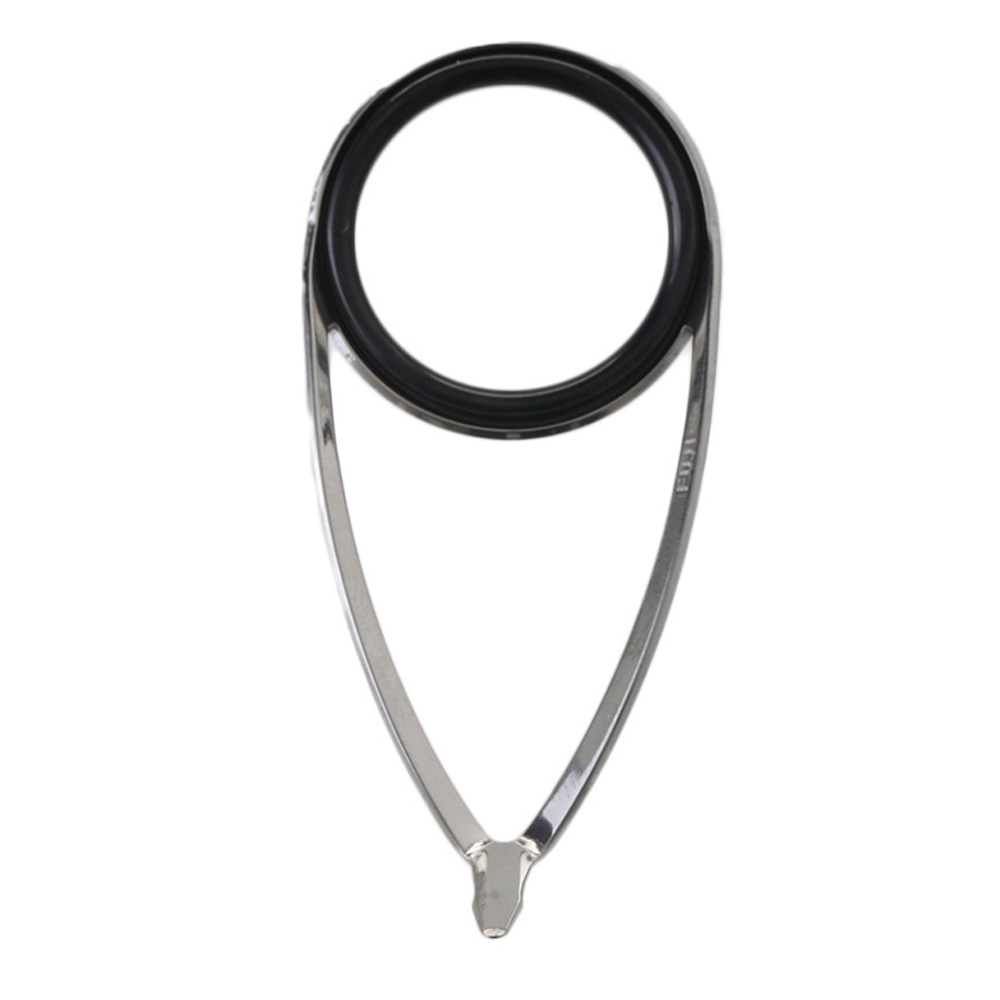 Fuji KLAG Single Leg K Series Rod Guide