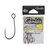 Gamakatsu 53 Trout Inline Single Hook #6