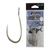 Gamakatsu Tuned Jigging Hooks #26 8/0 Qty 5