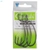Gamakatsu EWG Monster Worm Hook 5/0 Qty 4