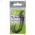 Gamakatsu EWG Monster Worm Hook 6/0 Qty 4