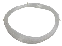 Holiday Game Fishing Trace 400lb x 50m Thumbnail Holiday Game Fishing Trace 400lb x 50m
