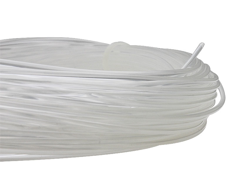 Holiday Game Fishing Trace 400lb x 50m