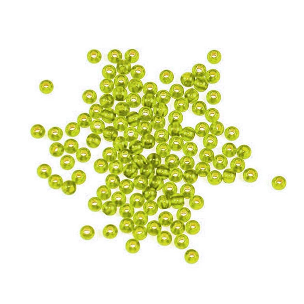 Gemini Genie Rig Beads Qty 100