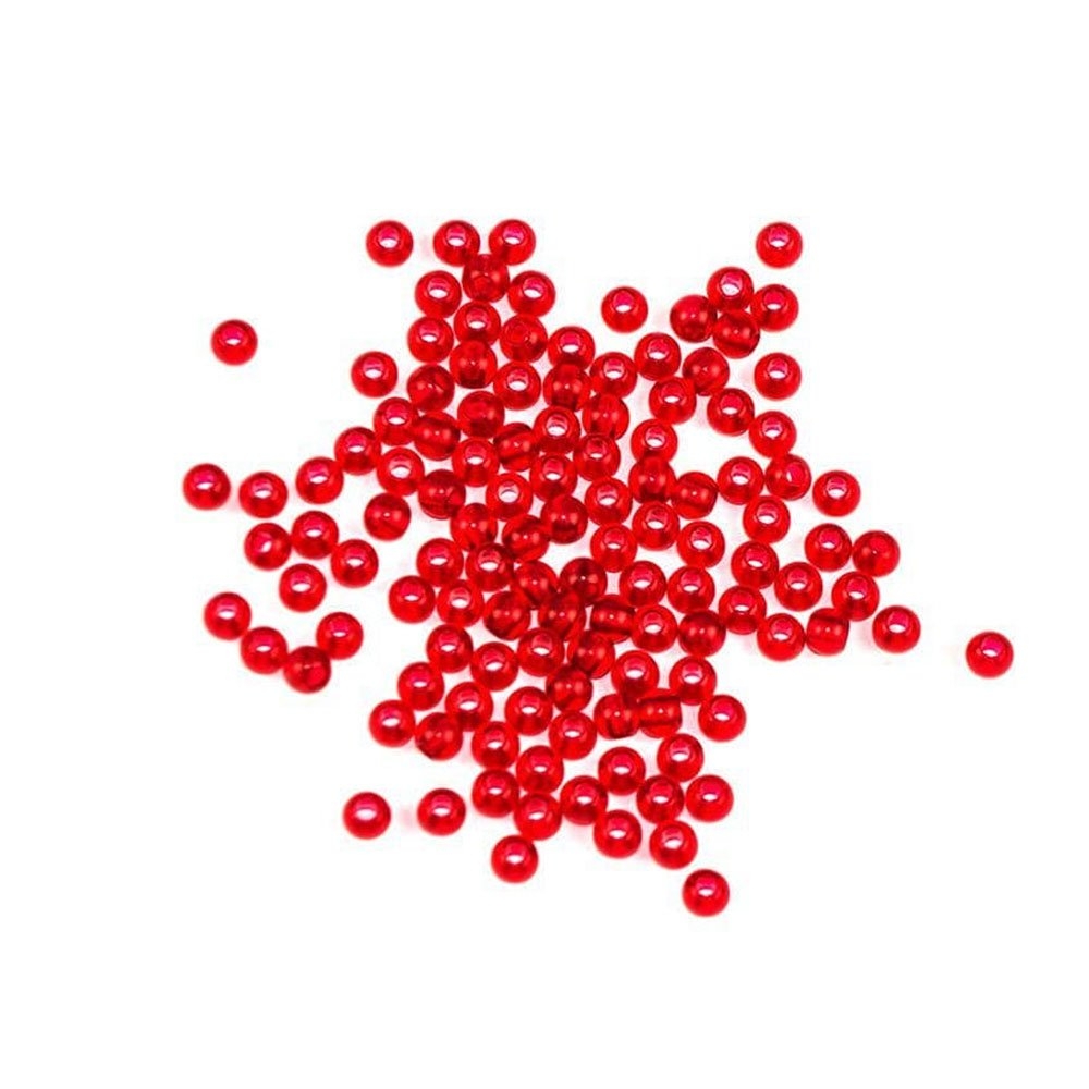 Gemini Genie Rig Beads Qty 100