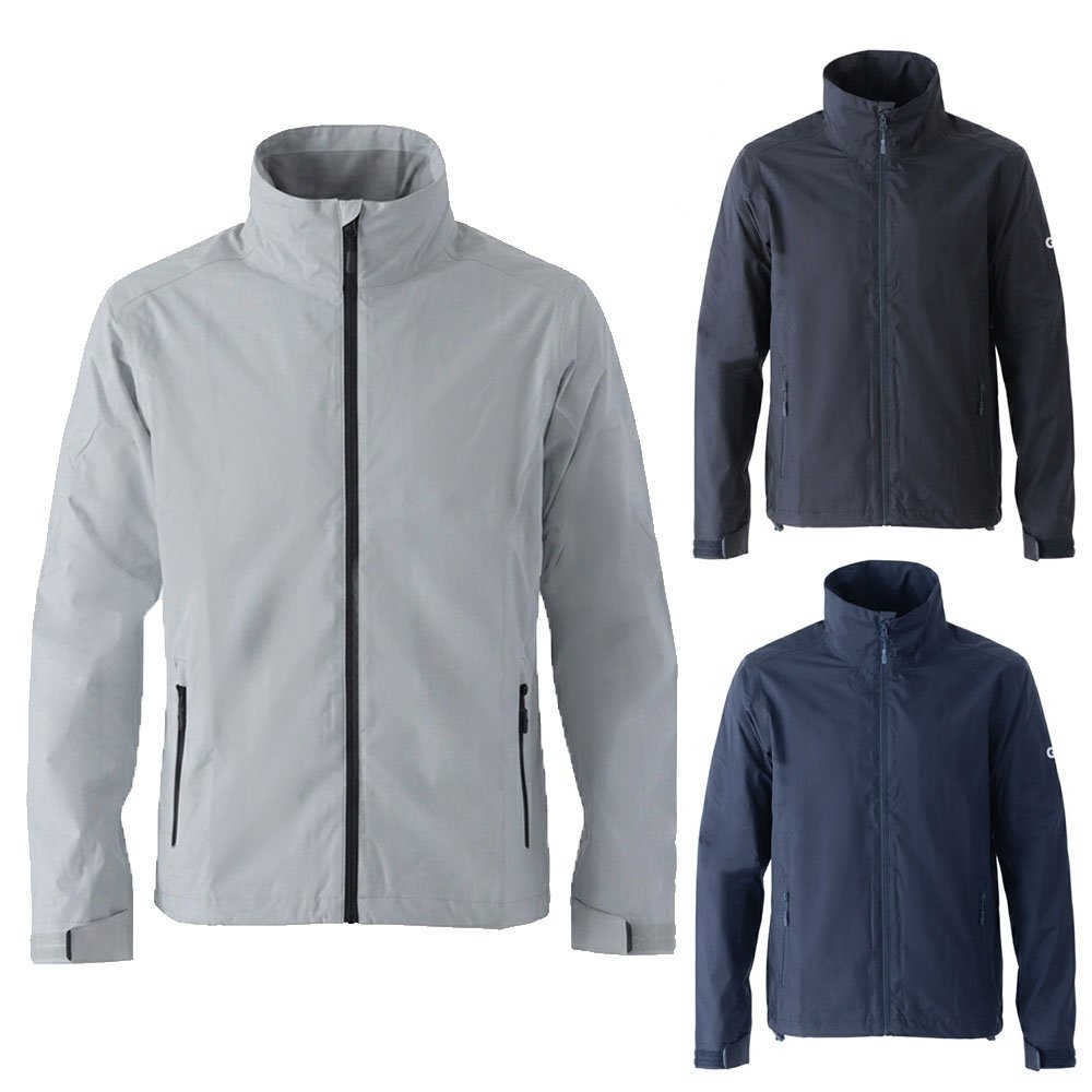 Gill Crew Lite Mens Jacket