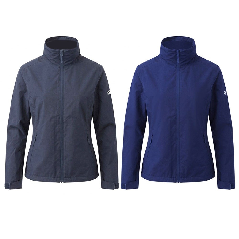 Gill Crew Lite Womens Jacket