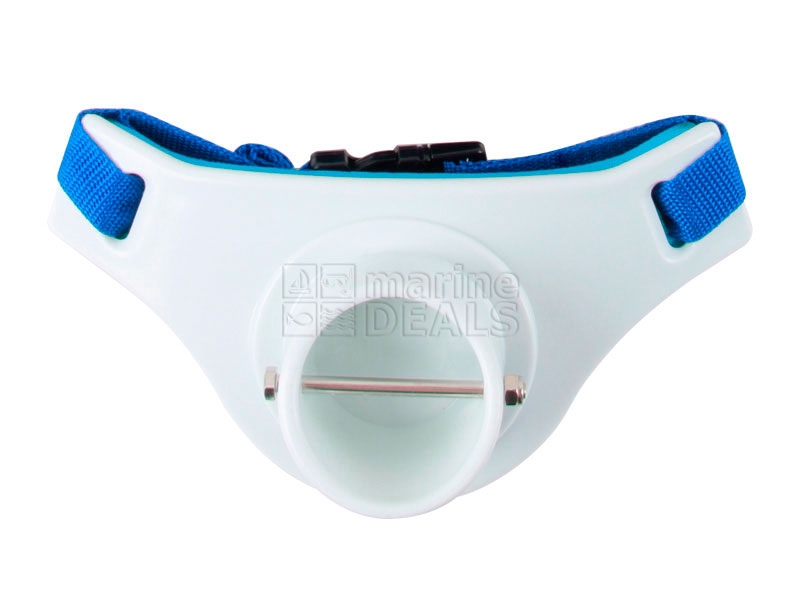 Sea Harvester Standard Gimbal Belt