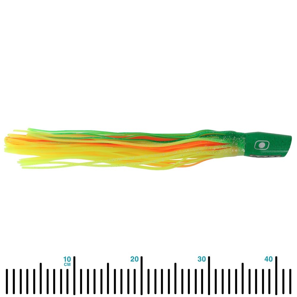 Glowbite Blinky Strobe Game Lure 420mm