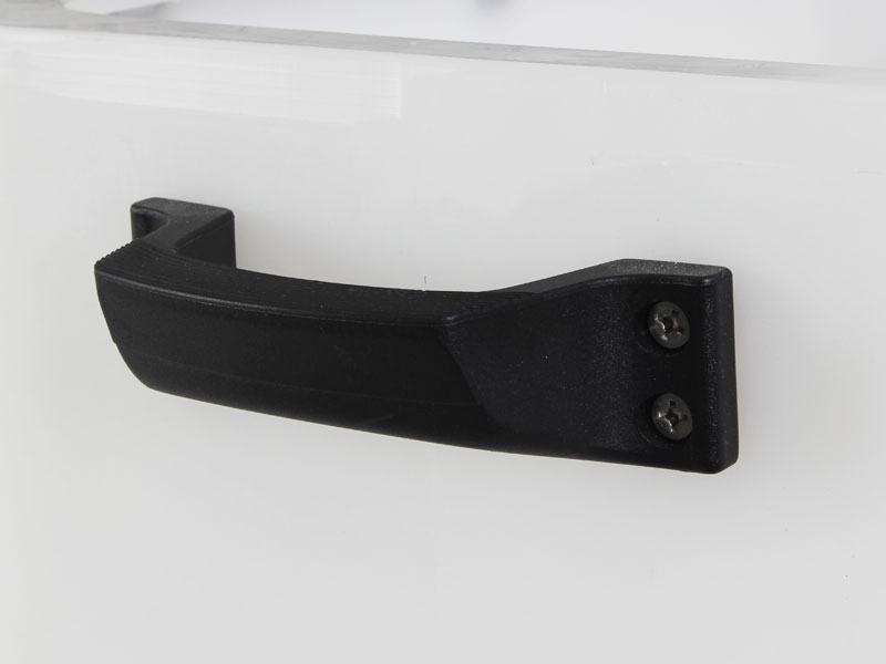 Hi-Tech Heavy Duty Fish Chilly Bin with Comfort Seat