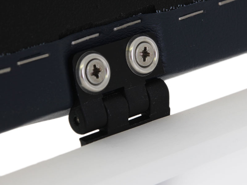 Hi-Tech Heavy Duty Fish Chilly Bin with Comfort Seat