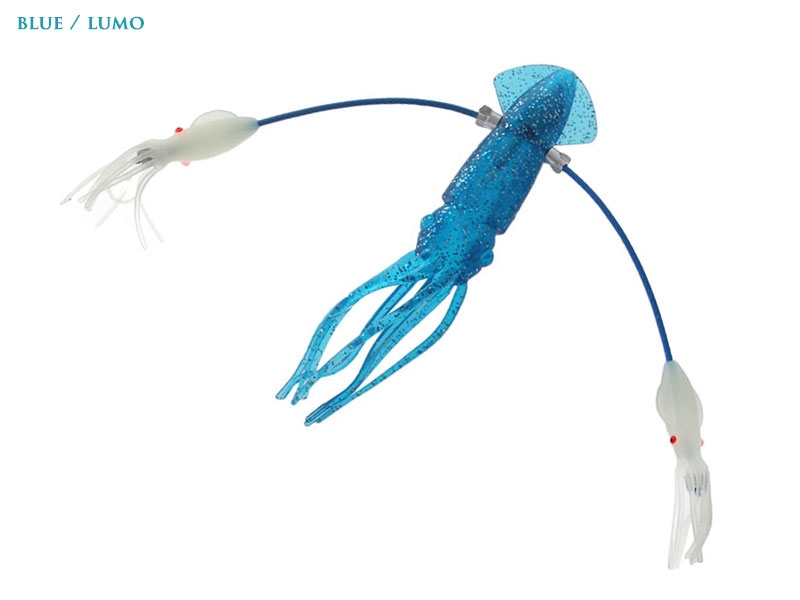 H2O Pro Floppy Daisy Chain