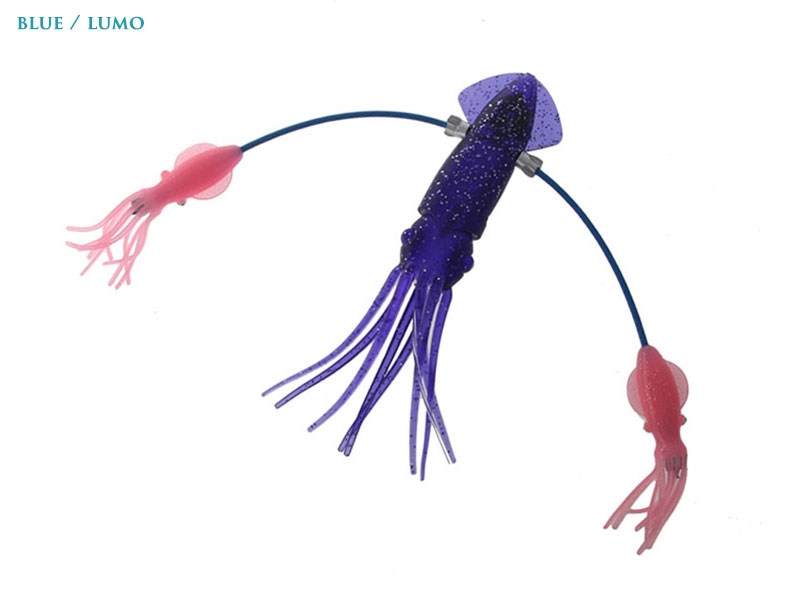 H2O Pro Floppy Daisy Chain