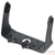 Lowrance HDS-8 Gimbal Bracket