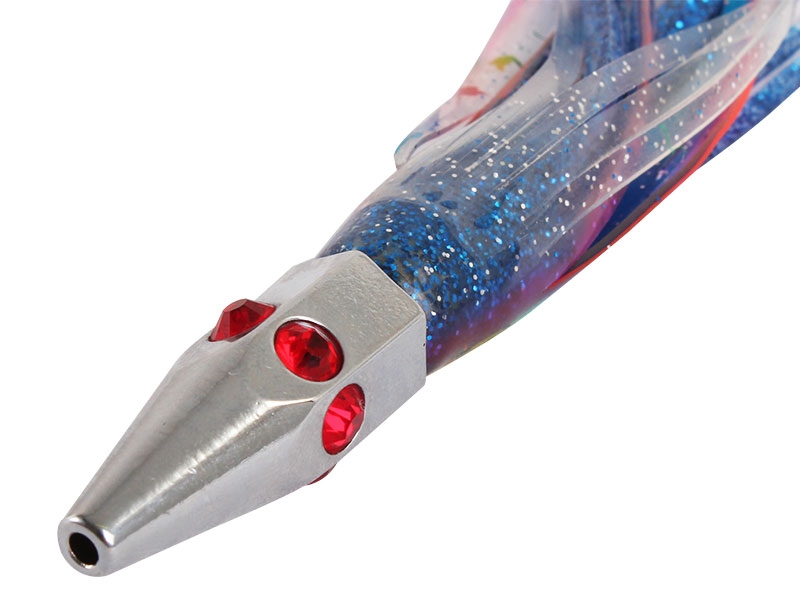 Sea Harvester Hex Head Skippy Lure 170mm