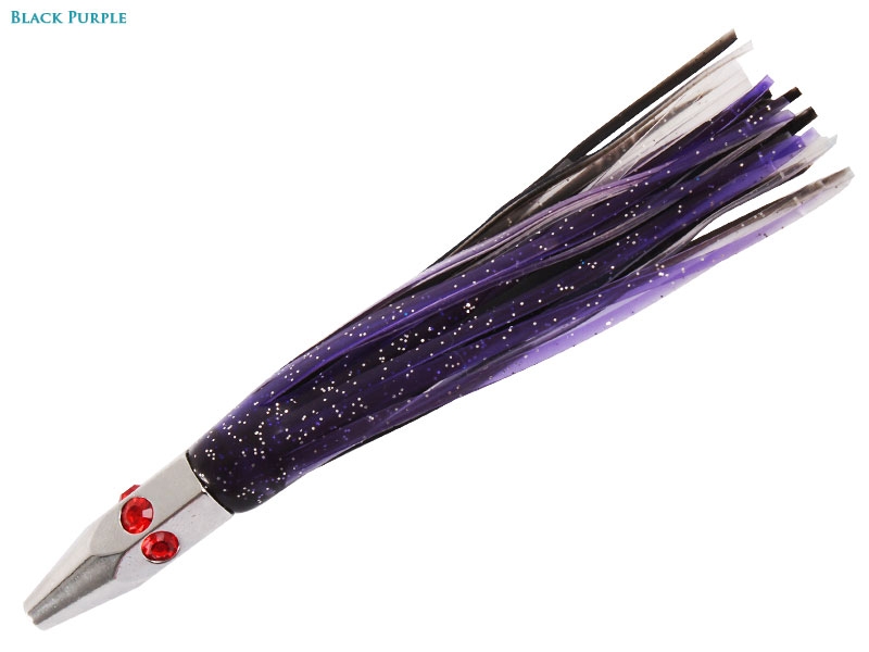 Sea Harvester Hex Head Skippy Lure 170mm