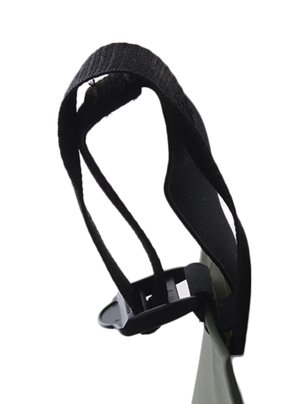 Kilwell Hip Waders with Cleated Soles Olive US7