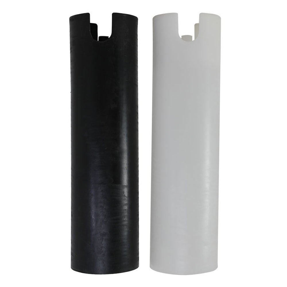 Hi-Tech Heavy Duty Tuna Tube