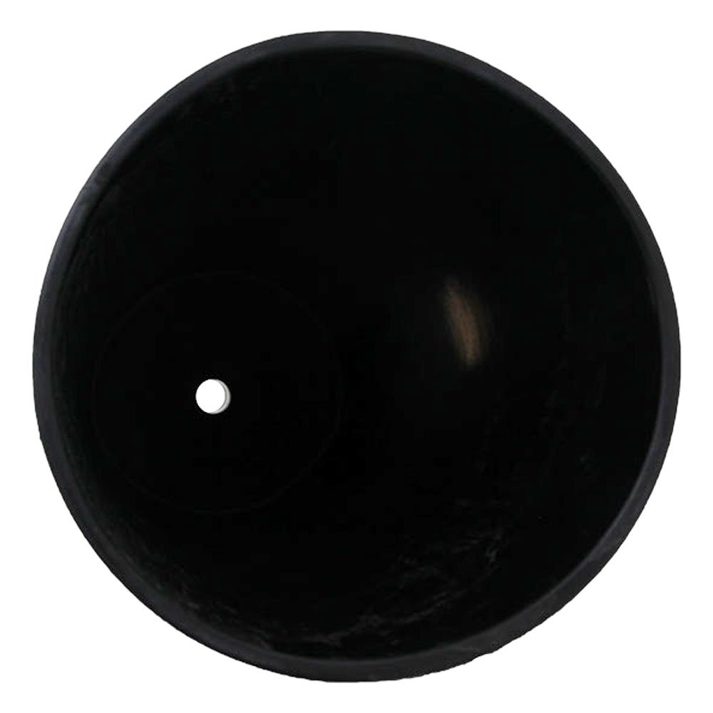 Hi-Tech Heavy Duty Tuna Tube