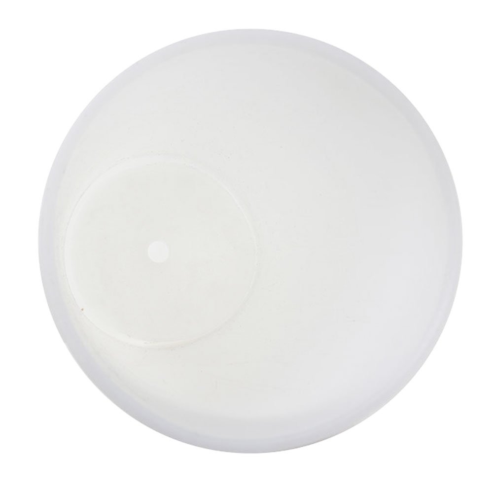 Hi-Tech Heavy Duty Tuna Tube