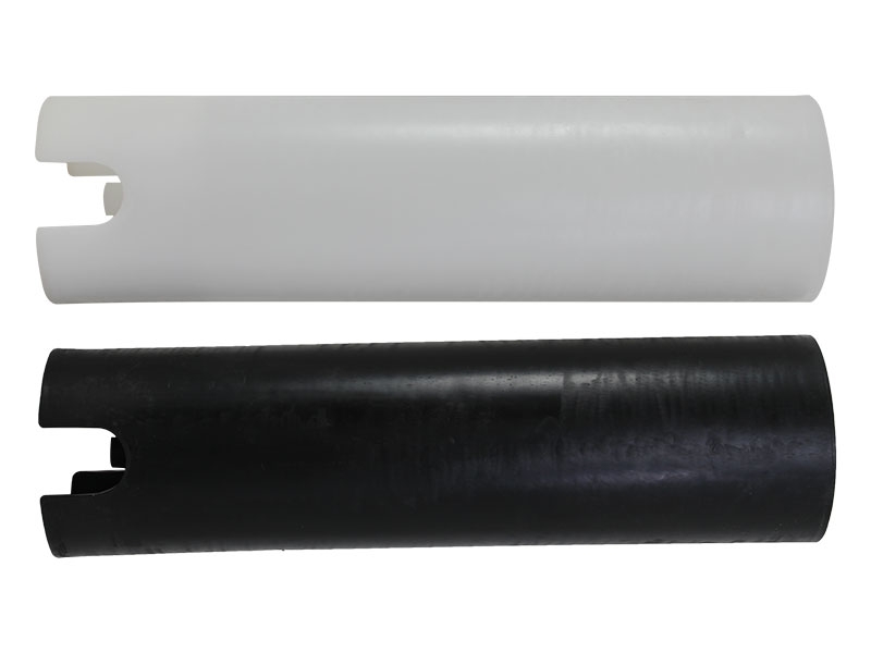 Hi-Tech Heavy Duty Tuna Tube