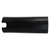 Hi-Tech Heavy Duty Tuna Tube Single Black