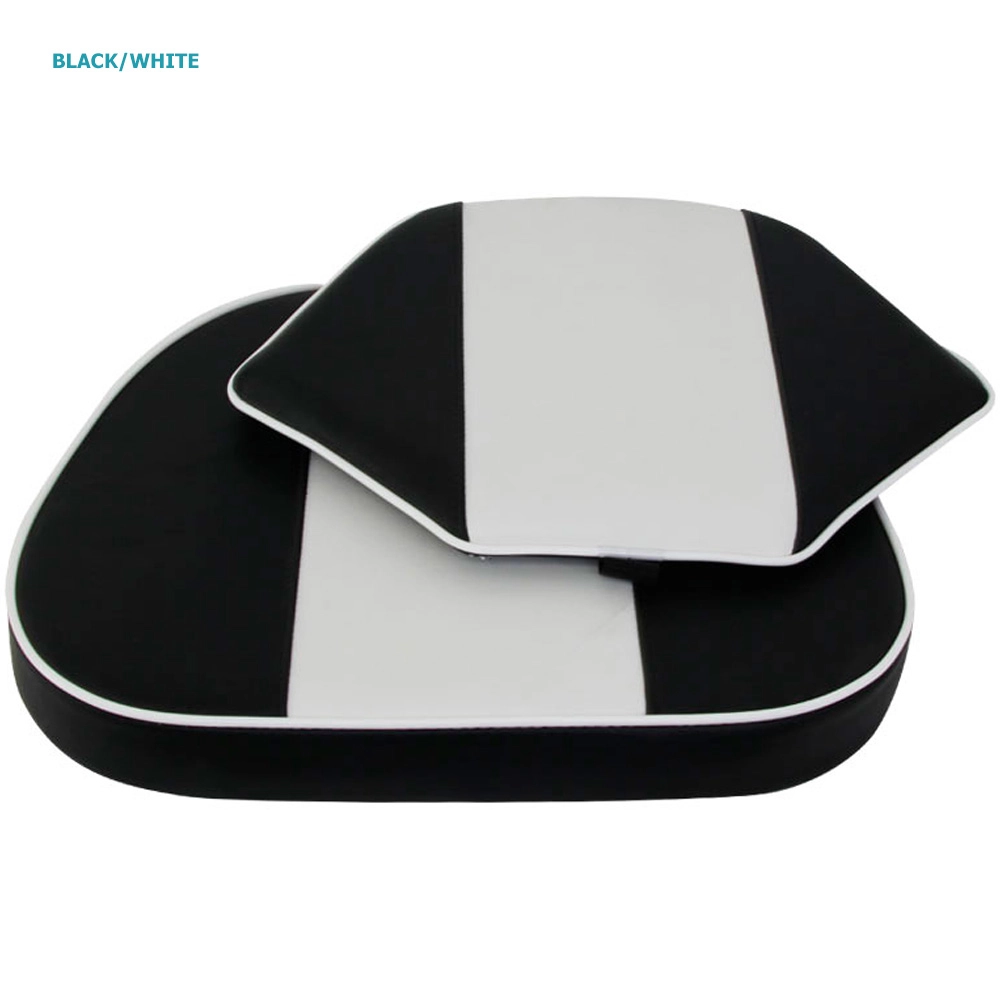 Hi-Tech Upholstery for 1500 Boat Seat Hi-Tech Upholstery for 1500 Boat Seat