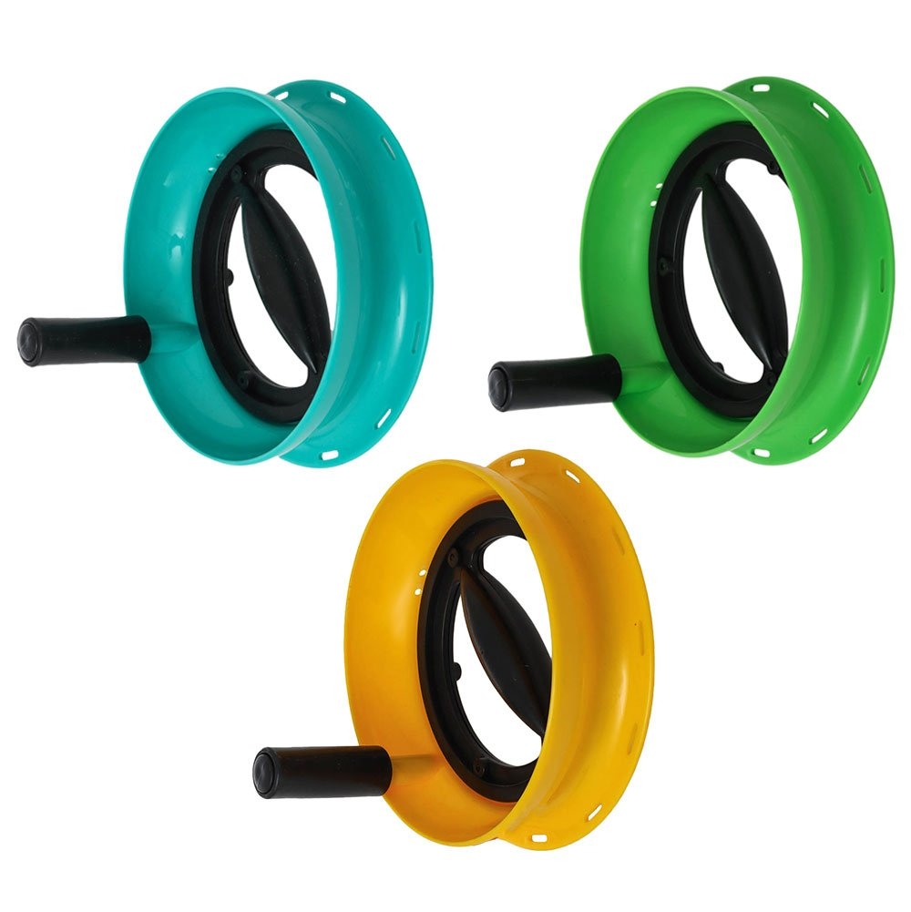 Holiday Handcaster Small 175mm