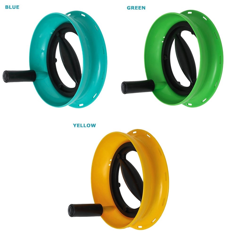 Holiday Handcaster Small 175mm