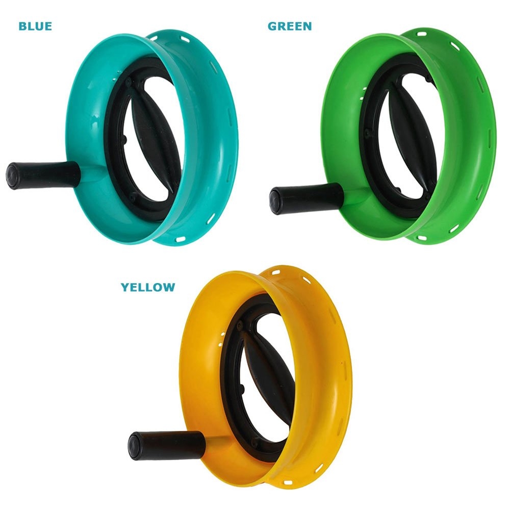 Holiday Handcaster Large 275mm