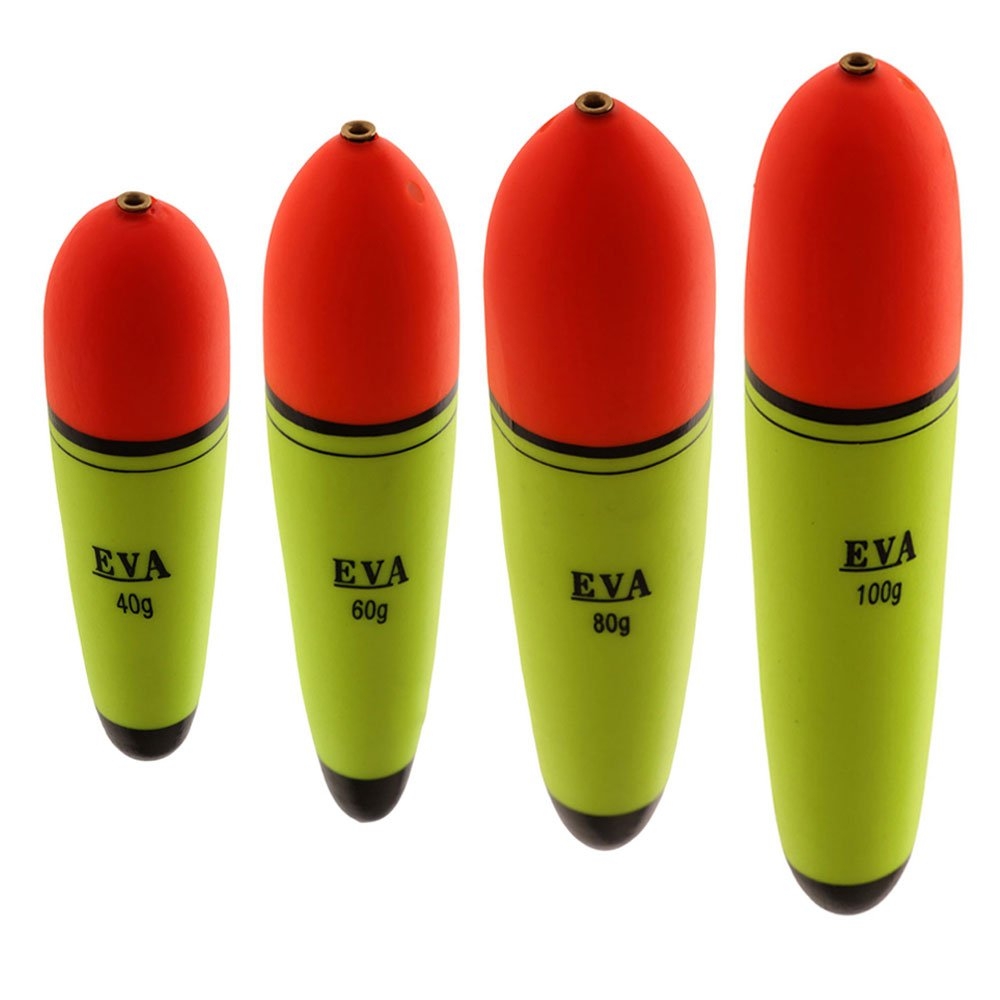 Holiday Sea EVA Float