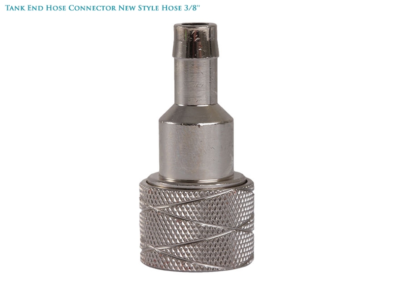 Moeller Honda Engine Fuel Fittings