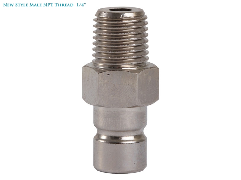 Moeller Honda Engine Fuel Fittings