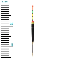 Hook'em Self Standing Float Thumbnail Hook'em Self Standing Float