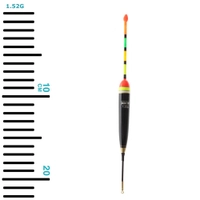 Hook'em Self Standing Float Thumbnail Hook'em Self Standing Float