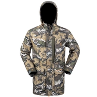 Hunters Element Downpour Elite Mens Jacket Thumbnail Hunters Element Downpour Elite Mens Jacket