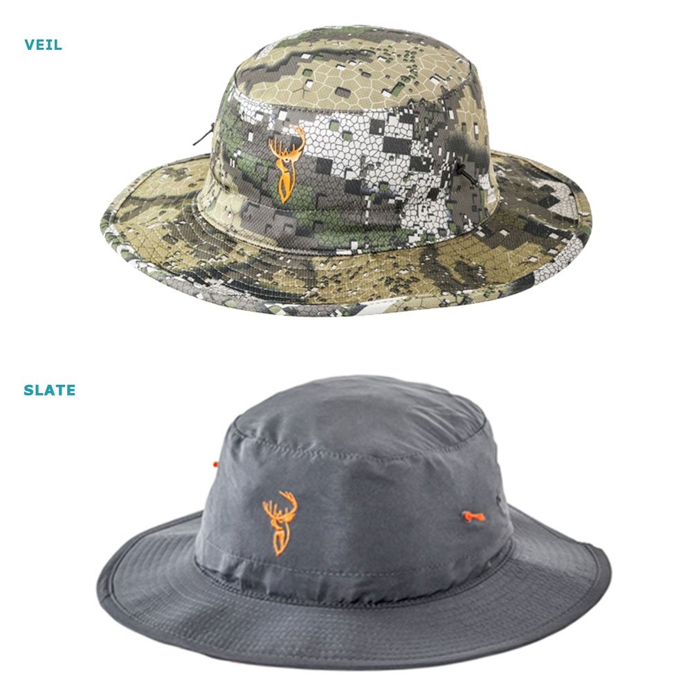 Hunters Element Boonie Hat