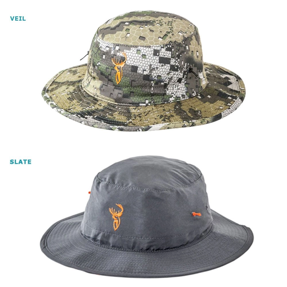 Hunters Element Boonie Hat Hunters Element Boonie Hat