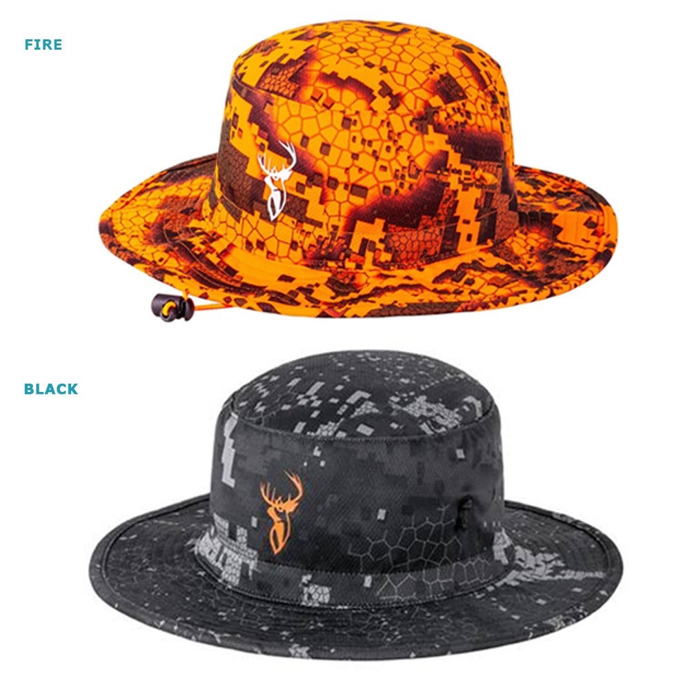 Hunters Element Boonie Hat