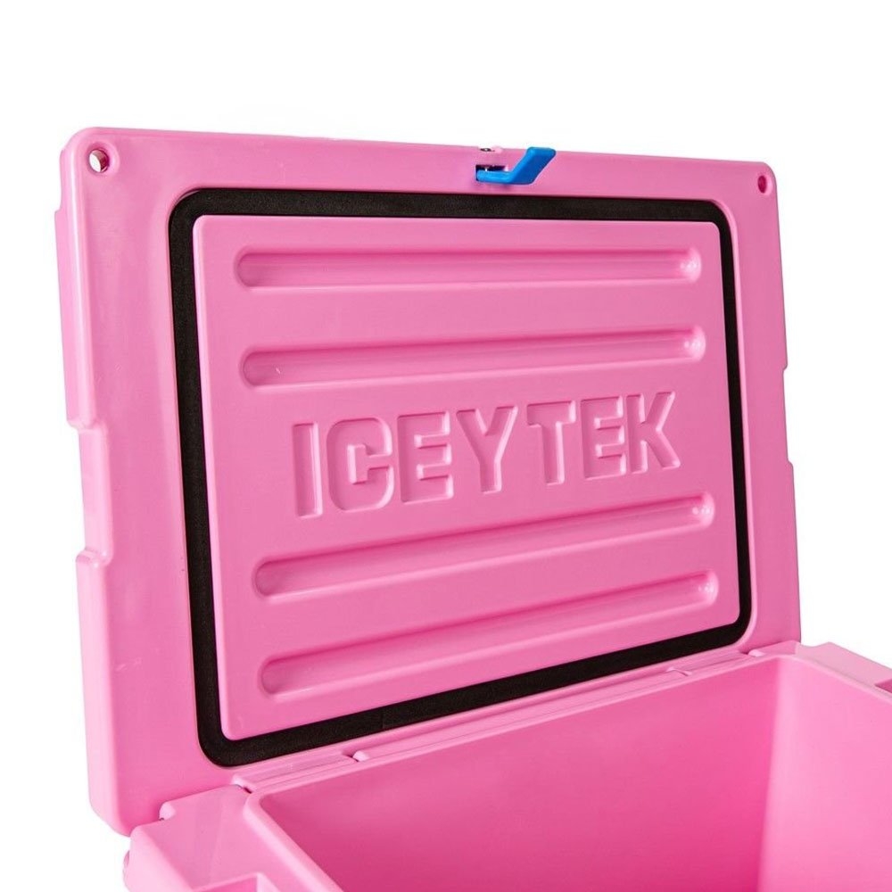 Icey-Tek Chilly Bin Cooler 22L