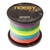 NOEBY Infinite II X8 PE Braid Multi-Colour 2000m 15lb