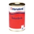 International Interdeck Topside Nonskid Paint 1L Grey